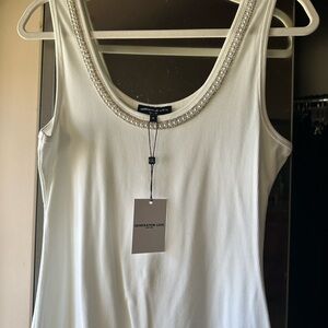 Generation Love Brand New. New worn